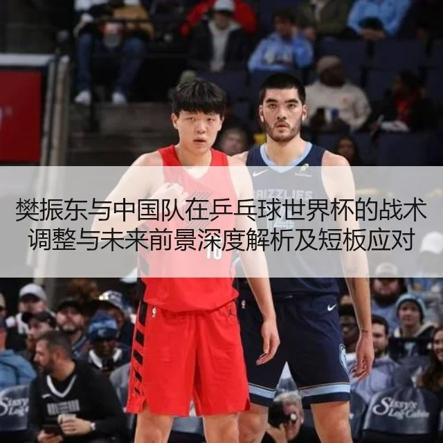 樊振东与中国队在乒乓球世界杯的战术调整与未来前景深度解析及短板应对